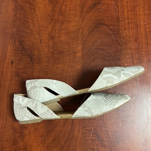 Seychelles slip ons - Picture 3 of 4